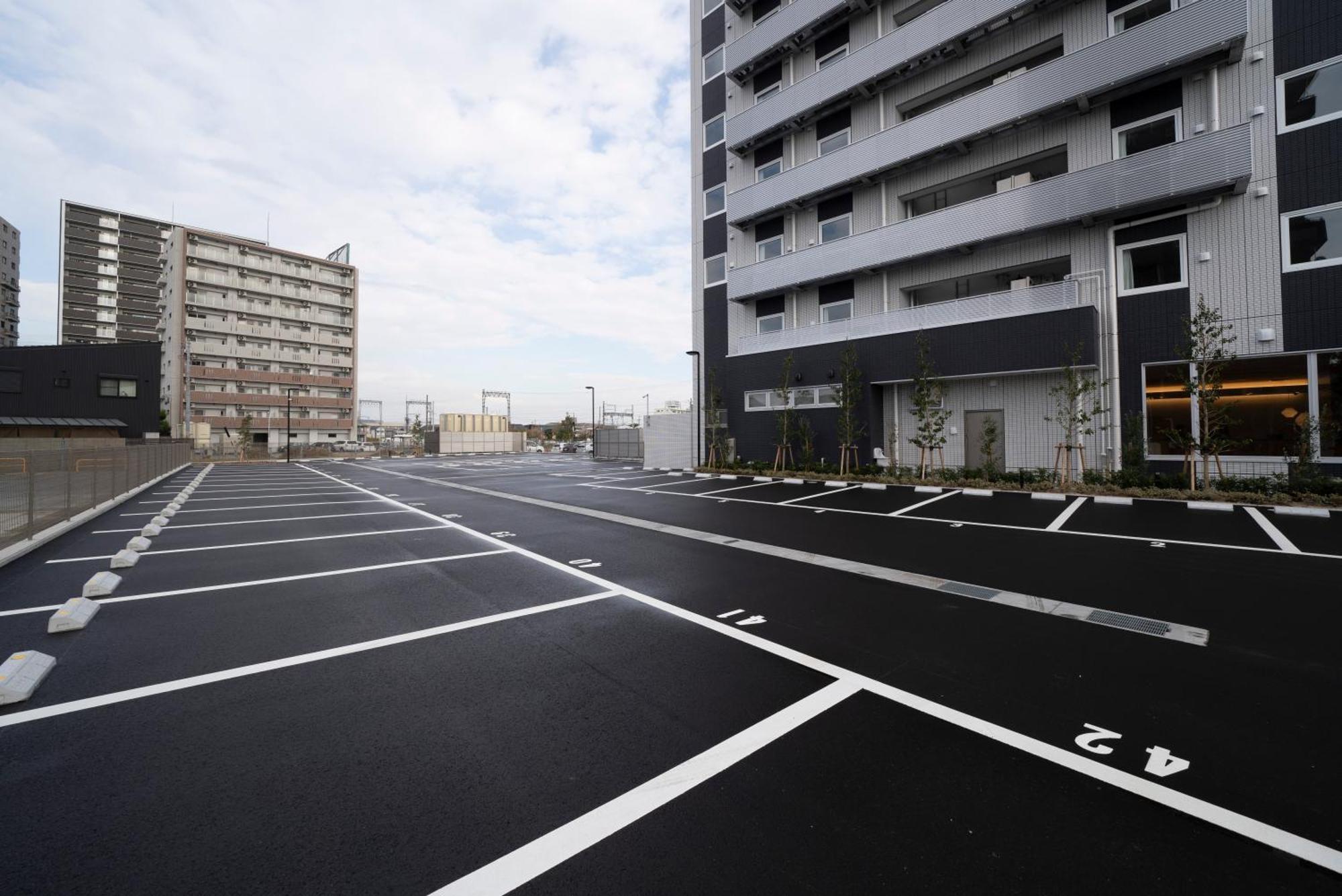 Just Inn Matsusaka Station Exterior photo